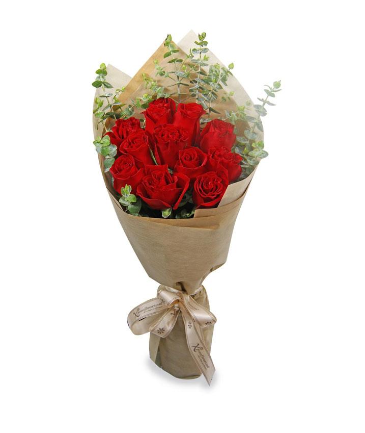 Product with Image Gallery