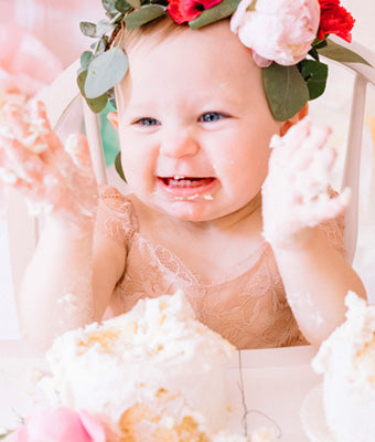 block.settings.image.alt