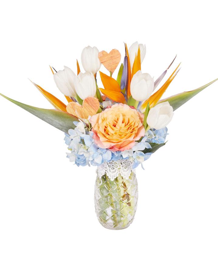 Product with Image Gallery