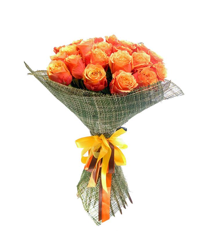 Product Image Listing