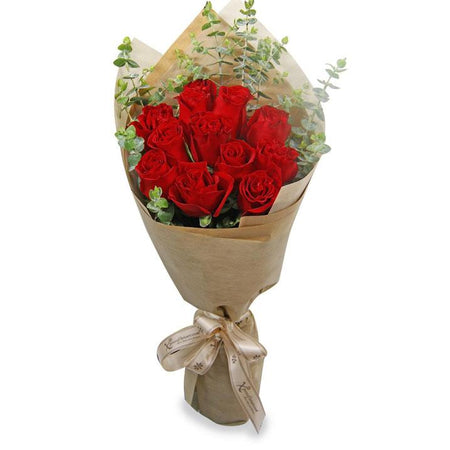 Product with Image Gallery