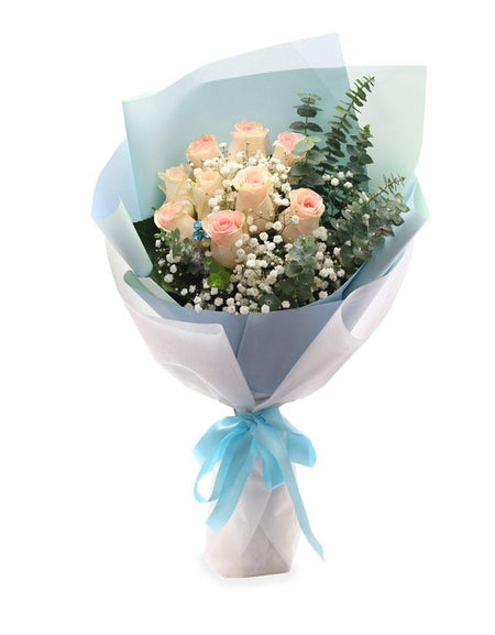 Product with Image Gallery